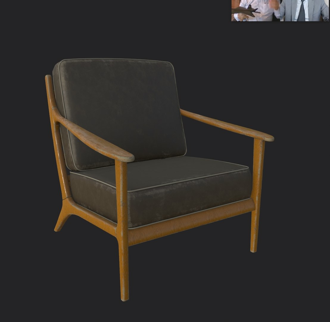 3D armchair chair https://p.turbosquid.com/ts-thumb/do/Dne2RZ/eCD80H3k/armchair4911/jpg/1594120359/1920x1080/fit_q87/13486d6a3b0648b88bc5e65026c8fd308f6aa2cc/armchair4911.jpg