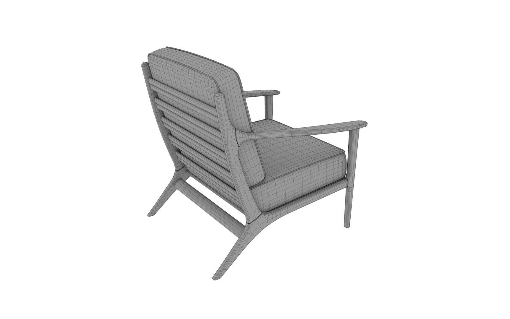 3D armchair chair https://p.turbosquid.com/ts-thumb/do/Dne2RZ/hIjPvMRa/armchair4913/jpg/1594120359/1920x1080/fit_q87/0c74638b050ee99dd045affbd44b1b2657a780ac/armchair4913.jpg
