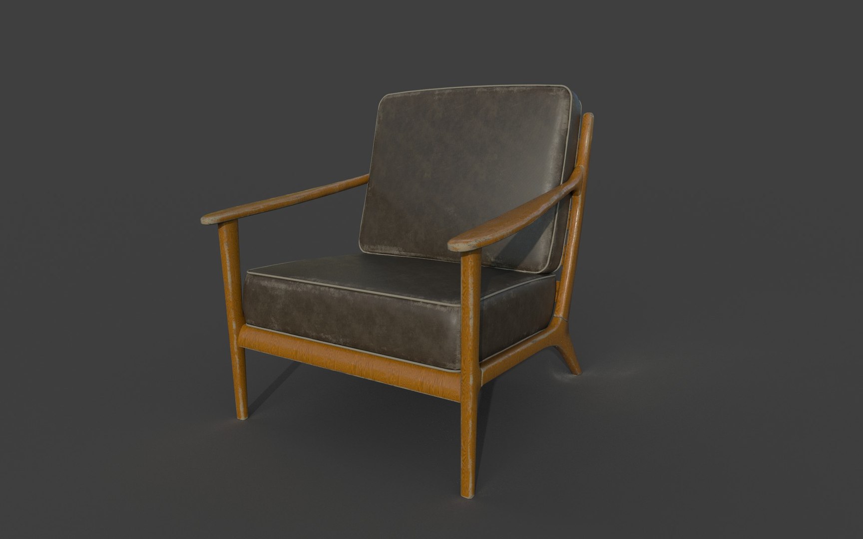 3D armchair chair https://p.turbosquid.com/ts-thumb/do/Dne2RZ/jKFvl1zZ/armchair4904/jpg/1594120359/1920x1080/fit_q87/ae9df4f33c21ad6fb98873ae7b37983ade0002f9/armchair4904.jpg