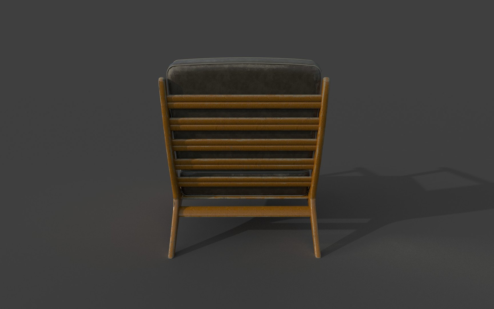 3D armchair chair https://p.turbosquid.com/ts-thumb/do/Dne2RZ/qQwGaGnH/armchair4907/jpg/1594120359/1920x1080/fit_q87/b8529fcba9cdb5f1a76cf74400873cb9480343e1/armchair4907.jpg
