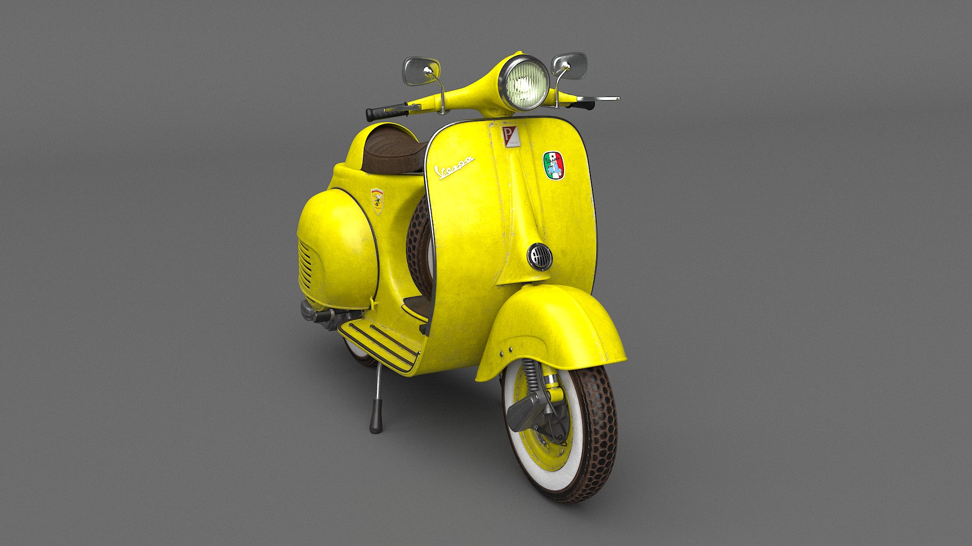 3D Vespa https://p.turbosquid.com/ts-thumb/do/EfJ2j6/AW/2.6/png/1657970375/1920x1080/fit_q87/61f36150529693621e54a7ad798f94ca873f9e09/2.6.jpg