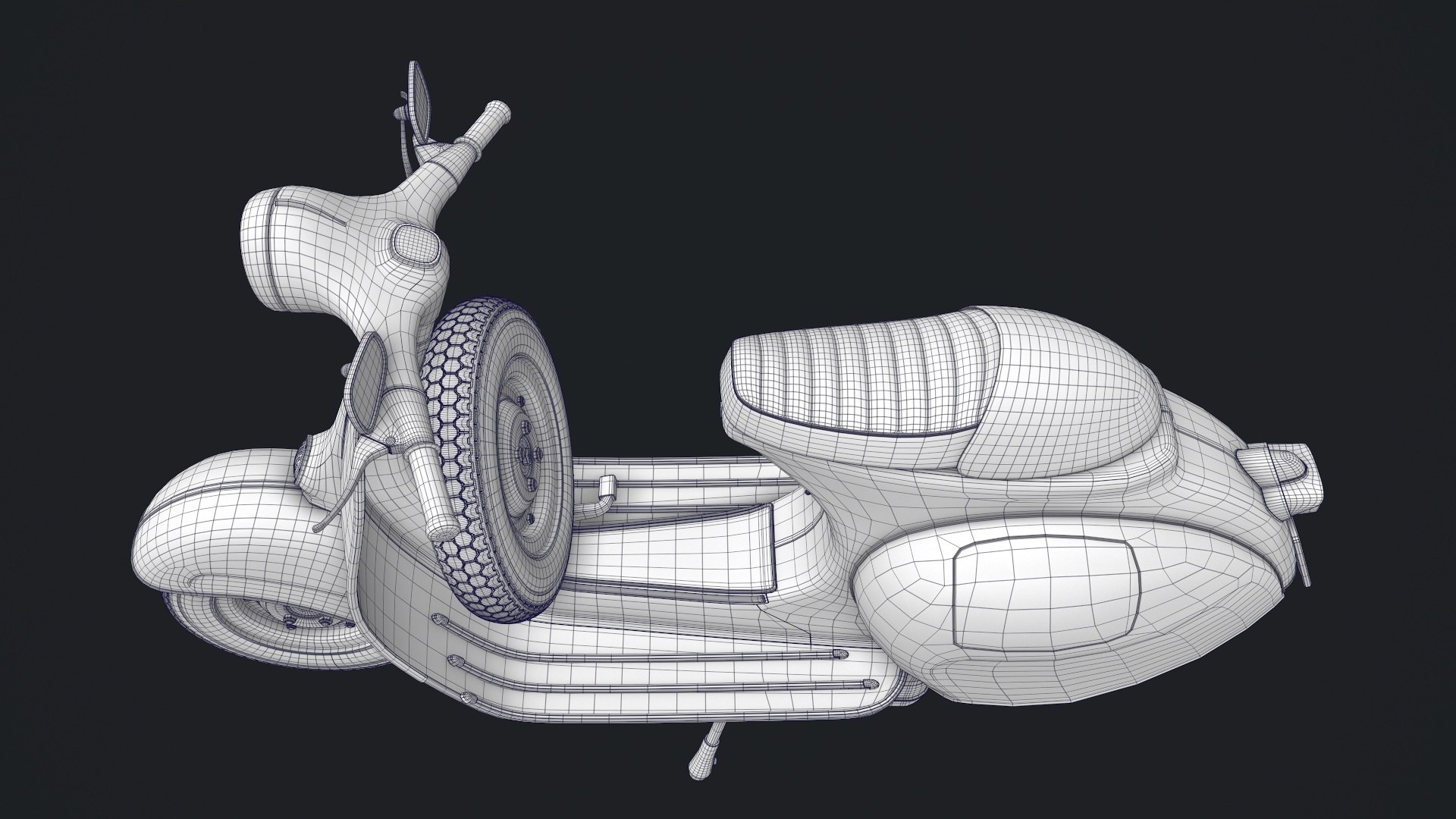 3D Vespa https://p.turbosquid.com/ts-thumb/do/EfJ2j6/CJ/stugna01_001/jpg/1657972383/1920x1080/fit_q87/42fe4113c2e3be536fcd2e054d5e0832b03f8999/stugna01_001.jpg