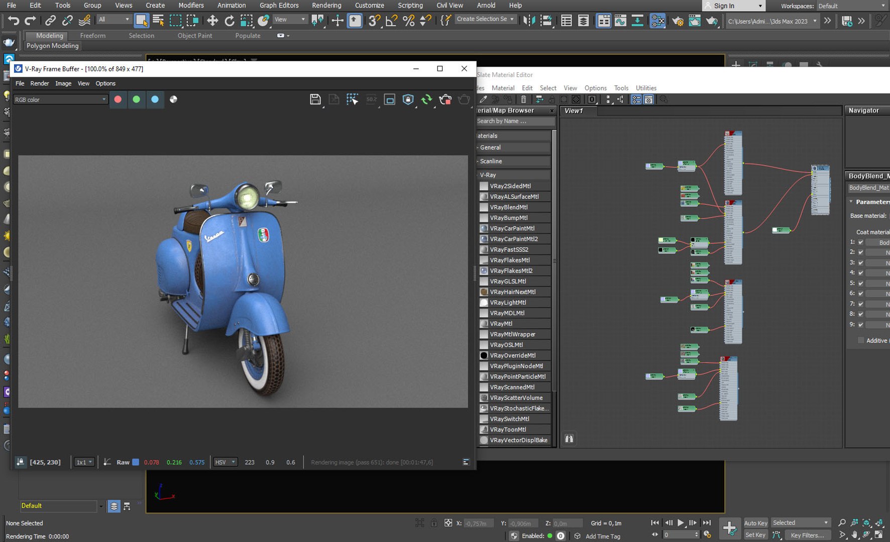 3D Vespa https://p.turbosquid.com/ts-thumb/do/EfJ2j6/F3/16/jpg/1657970416/1920x1080/fit_q87/55e50a93b20265f62bf016fcf863ee22dcd7e4b7/16.jpg