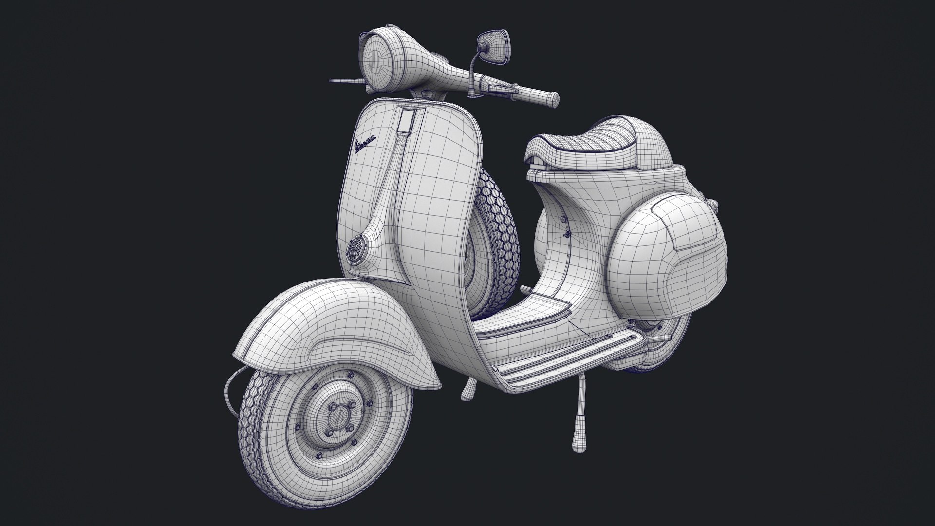 3D Vespa https://p.turbosquid.com/ts-thumb/do/EfJ2j6/OI/stugna01/jpg/1657972382/1920x1080/fit_q87/bf3ab5a8845f9d114e4ff24a767aef5e1c92239a/stugna01.jpg