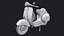Vespa
