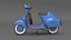 Vespa