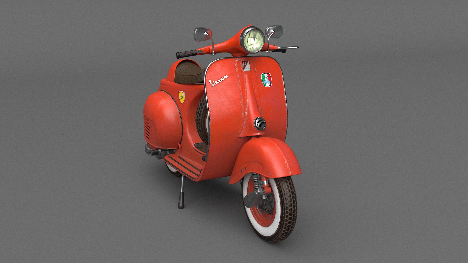 3D Vespa https://p.turbosquid.com/ts-thumb/do/EfJ2j6/Sm/2.5/png/1657970375/1920x1080/fit_q87/7456d8c2d806a5c8194e9958092e009adad787b2/2.5.jpg