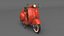 Vespa