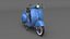 Vespa