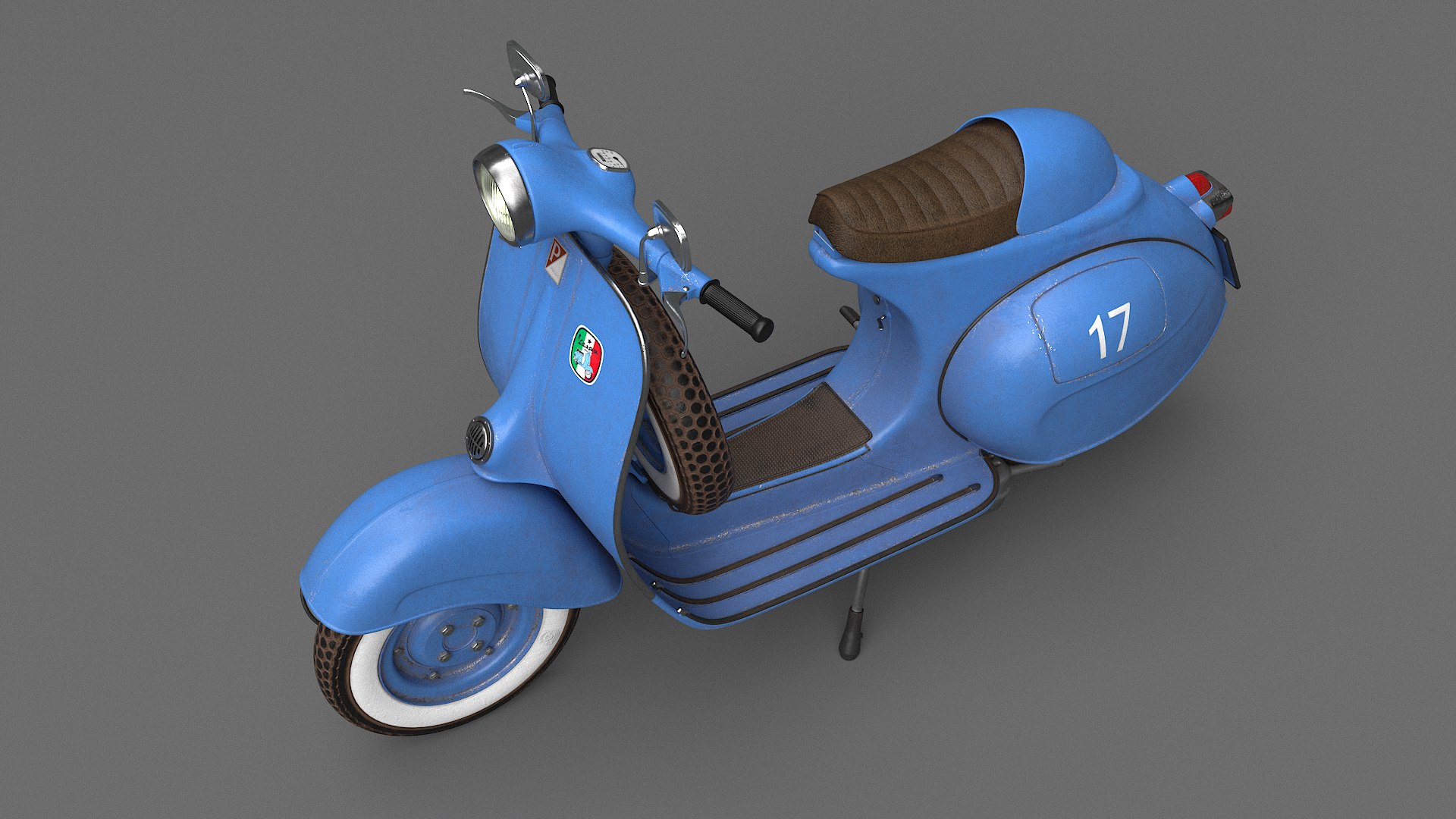 3D Vespa https://p.turbosquid.com/ts-thumb/do/EfJ2j6/Vu/4/png/1657970378/1920x1080/fit_q87/bffa1c064b313802fa4423a279005e7c6c6ee7c6/4.jpg