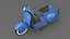 Vespa