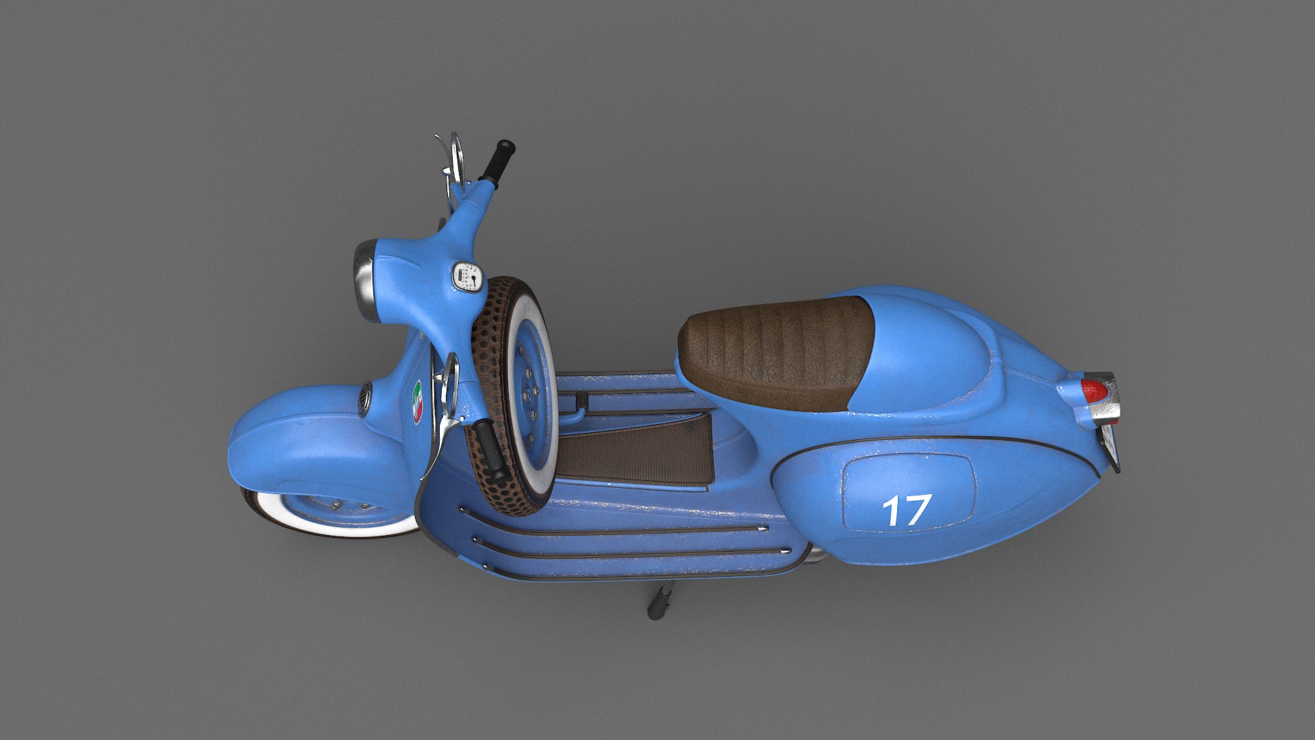 3D Vespa https://p.turbosquid.com/ts-thumb/do/EfJ2j6/fF/6/png/1657970399/1920x1080/fit_q87/f9e62f283e1623b39ef585079c68b96dda15e1d1/6.jpg
