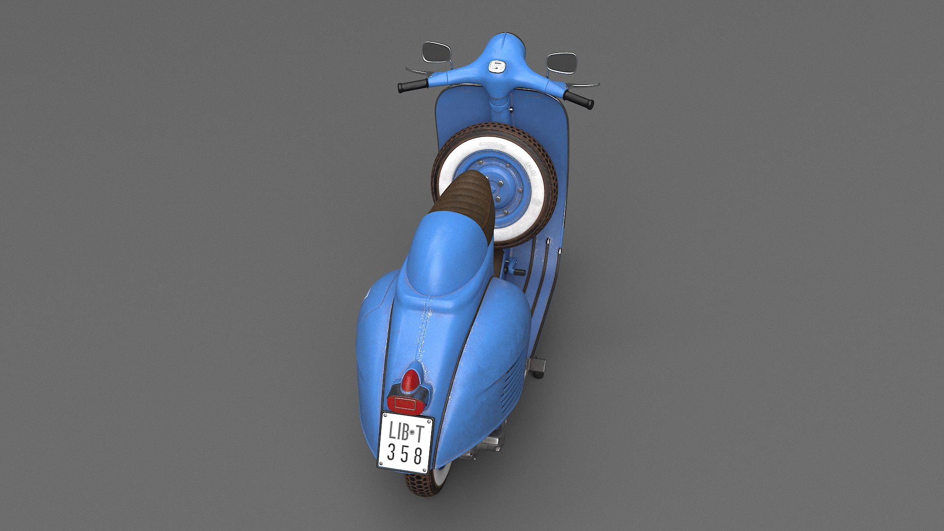 3D Vespa https://p.turbosquid.com/ts-thumb/do/EfJ2j6/iY/7/png/1657970379/1920x1080/fit_q87/1c36dc3a259b892d0e7daa5a38ac323b02a94cf3/7.jpg