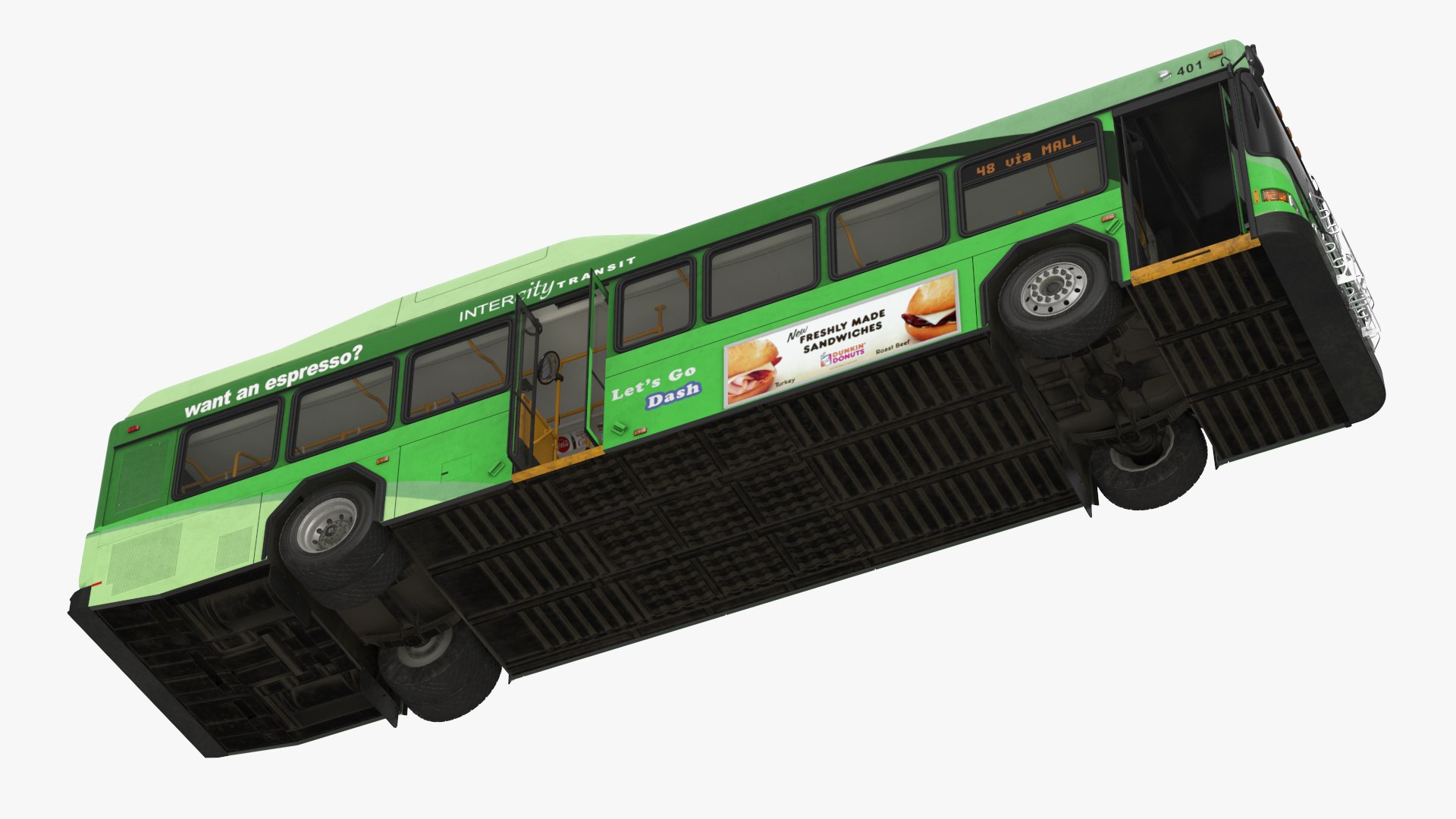 3d model gillig floor hybrid bus https://p.turbosquid.com/ts-thumb/do/FyBKrQ/aN/gillig_low_floor_hybrid_bus_intercity_transit_rigged_018/jpg/1675773793/1920x1080/fit_q87/2c27ba8d59d27f2f1fdfab0439b7e386cfa18993/gillig_low_floor_hybrid_bus_intercity_transit_rigged_018.jpg