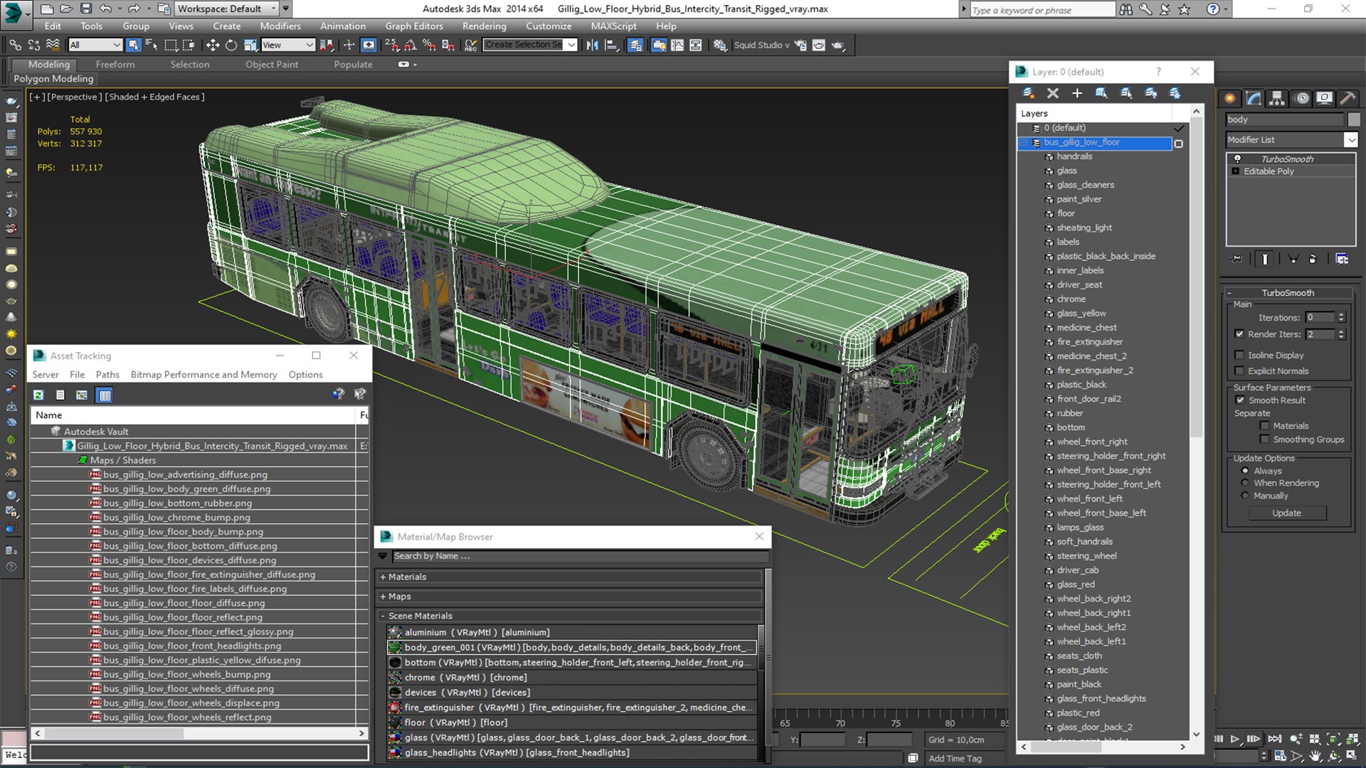 3d model gillig floor hybrid bus https://p.turbosquid.com/ts-thumb/do/FyBKrQ/l8/gillig_low_floor_hybrid_bus_intercity_transit_rigged_031/jpg/1675773807/1920x1080/fit_q87/1383b89acea0cda83715f60f5e52a662eb41cc01/gillig_low_floor_hybrid_bus_intercity_transit_rigged_031.jpg