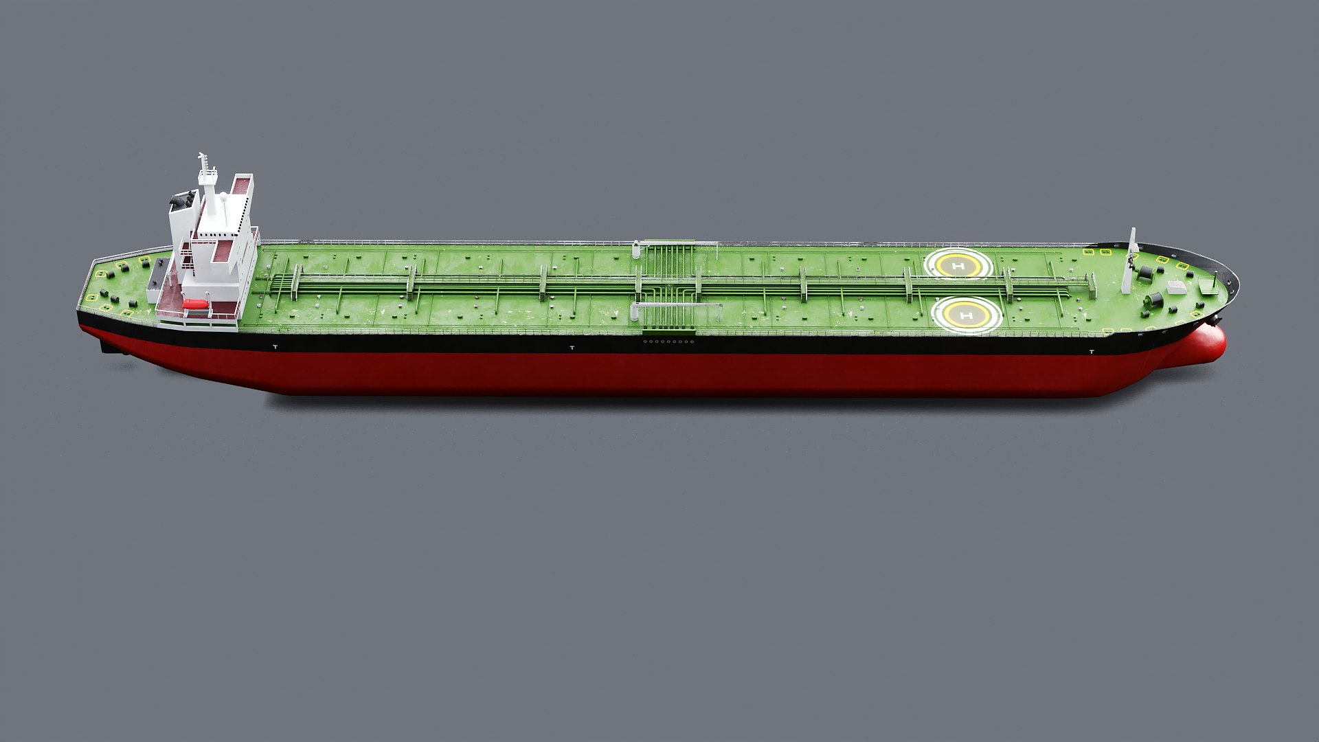 Oil Tanker  Vessel 3D model https://p.turbosquid.com/ts-thumb/do/GVtFlu/KJ/oiltankergr_0005/png/1758090896/1920x1080/fit_q87/a4c47af467c3f6115ef5bc4fd2b1bfc871176153/oiltankergr_0005.jpg