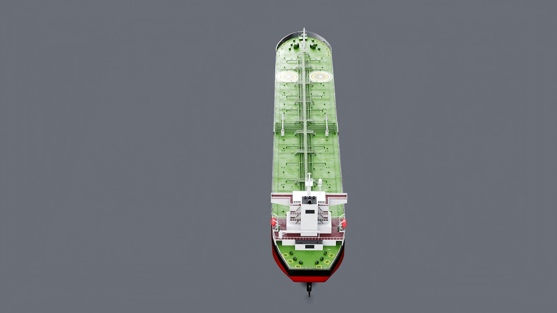 Oil Tanker  Vessel 3D model https://p.turbosquid.com/ts-thumb/do/GVtFlu/Oe/oiltankergr_0003/png/1758090892/1920x1080/fit_q87/b01313851f79dfe5670339d98ed0cf8a35812306/oiltankergr_0003.jpg