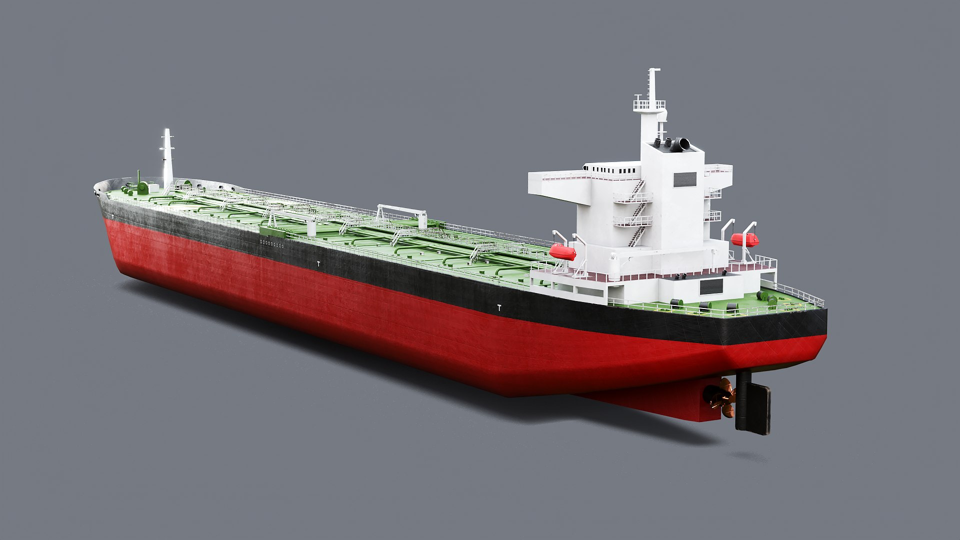 Oil Tanker  Vessel 3D model https://p.turbosquid.com/ts-thumb/do/GVtFlu/Uu/oiltankergr_0002/png/1758090892/1920x1080/fit_q87/e6b4205a8c45f1494574e52c4a48e1a27507521e/oiltankergr_0002.jpg