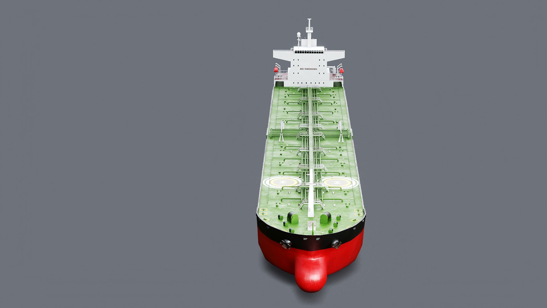 Oil Tanker  Vessel 3D model https://p.turbosquid.com/ts-thumb/do/GVtFlu/aw/oiltankergr_0007/png/1758090896/1920x1080/fit_q87/7cb1c5dd662d8ea61429bb5fd210ba9a9c53f24e/oiltankergr_0007.jpg