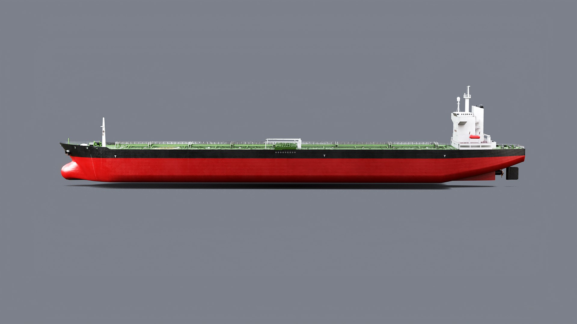 Oil Tanker  Vessel 3D model https://p.turbosquid.com/ts-thumb/do/GVtFlu/jh/oiltankergr_0001/png/1758090890/1920x1080/fit_q87/9446994bd32497681197f3664fcff7cab9d73567/oiltankergr_0001.jpg