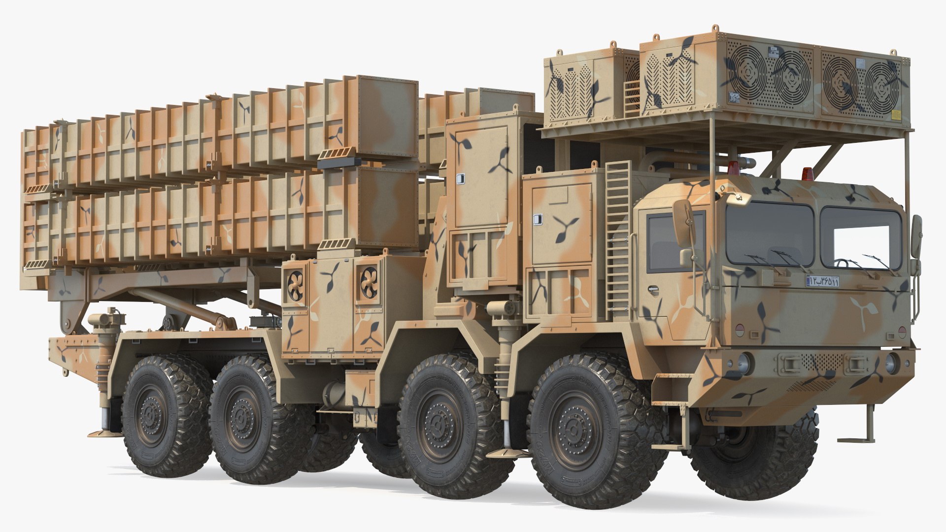 Iran Air Defence Collection model https://p.turbosquid.com/ts-thumb/do/GyUfRx/hQ/iran_air_defence_collection_002/jpg/1753710780/1920x1080/fit_q87/782d0927cb787811ec6f89b18c7de93d014f8eee/iran_air_defence_collection_002.jpg
