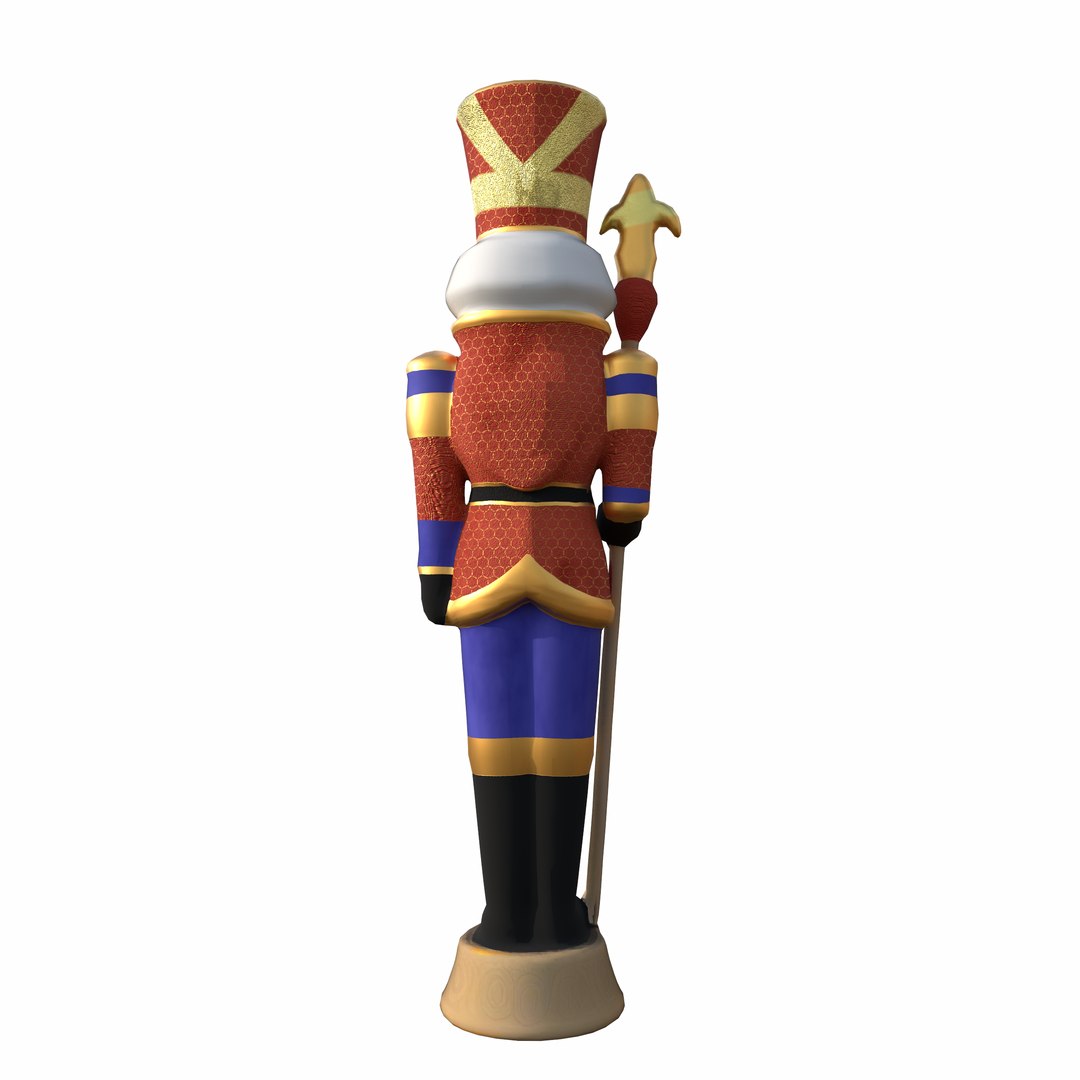 Nutcracker model https://p.turbosquid.com/ts-thumb/do/HG3OF7/FX/1_24005/png/1735169171/1920x1080/fit_q87/69178244fd6de5612df119722d5905264fb090d8/1_24005.jpg
