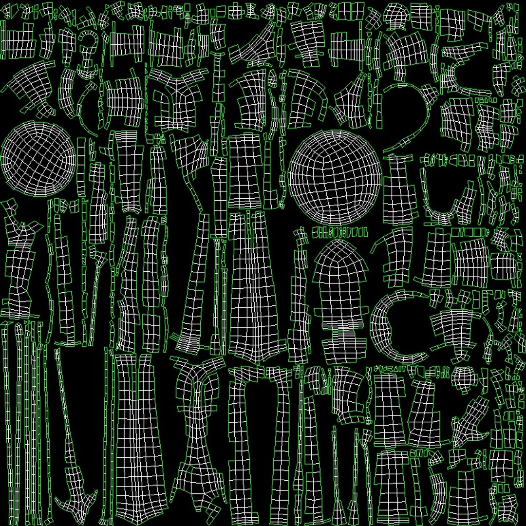 Nutcracker model https://p.turbosquid.com/ts-thumb/do/HG3OF7/FZ/uv/jpg/1735169180/1920x1080/fit_q87/53a2b00d3db08f5d2faaed4b008adf3217826085/uv.jpg