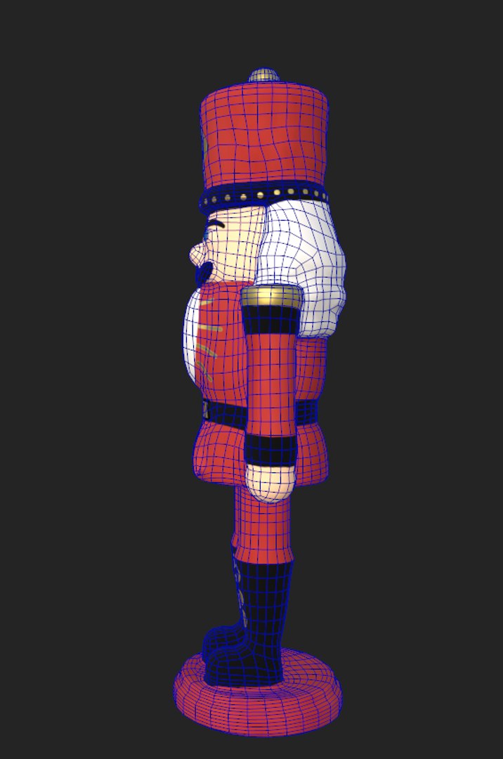 Nutcracker model https://p.turbosquid.com/ts-thumb/do/HG3OF7/Vw/screenshot20241226000801/png/1735169179/1920x1080/fit_q87/8e2fcfe5a39f14461493ee49d5a9ba389e1bbcdd/screenshot20241226000801.jpg