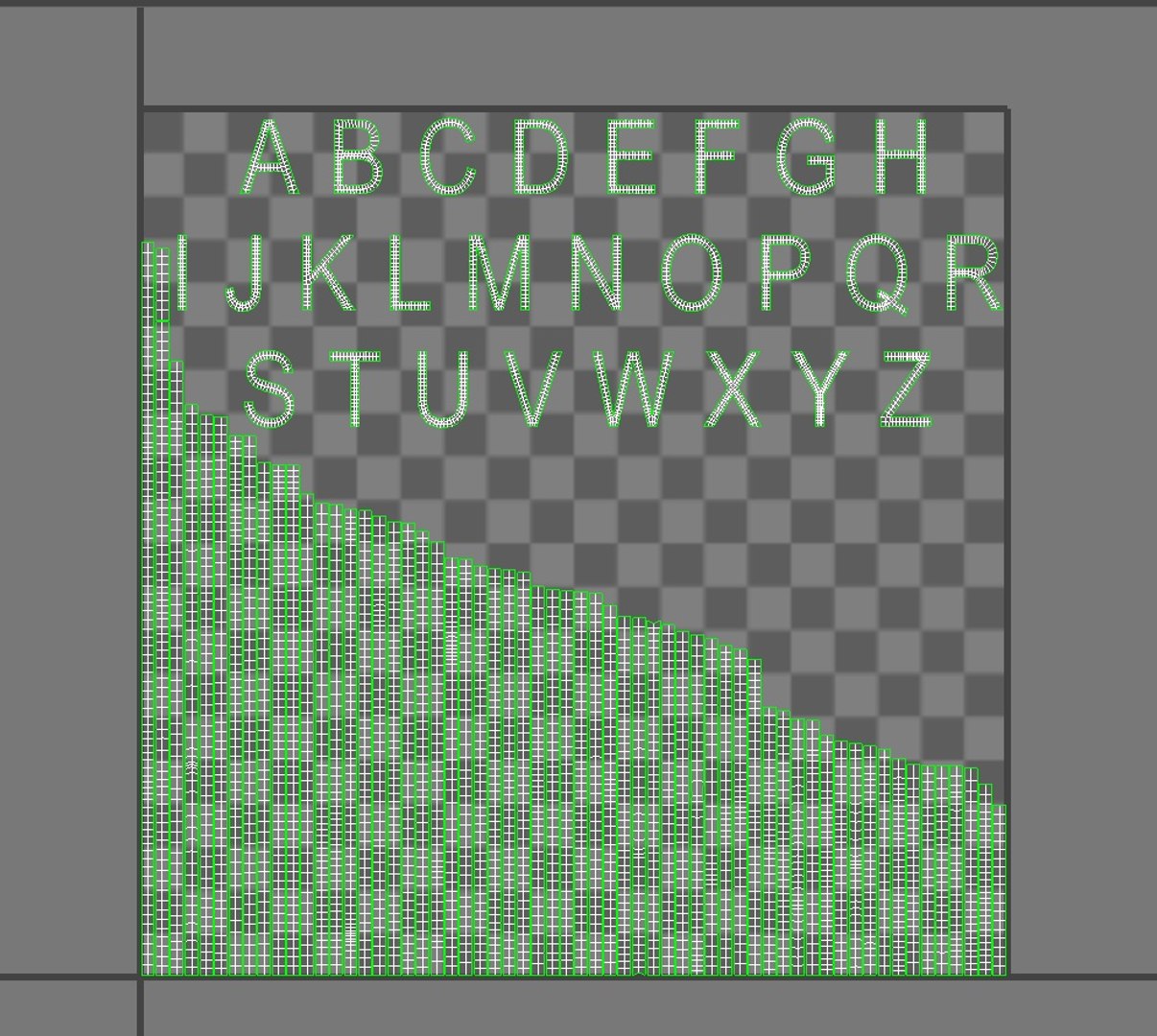 3D Alphabet Colorful https://p.turbosquid.com/ts-thumb/do/HIECP0/HM/uv10/jpg/1672236182/1920x1080/fit_q87/983c3d7dc89d32c9ba8f865ebac61c00b058910e/uv10.jpg