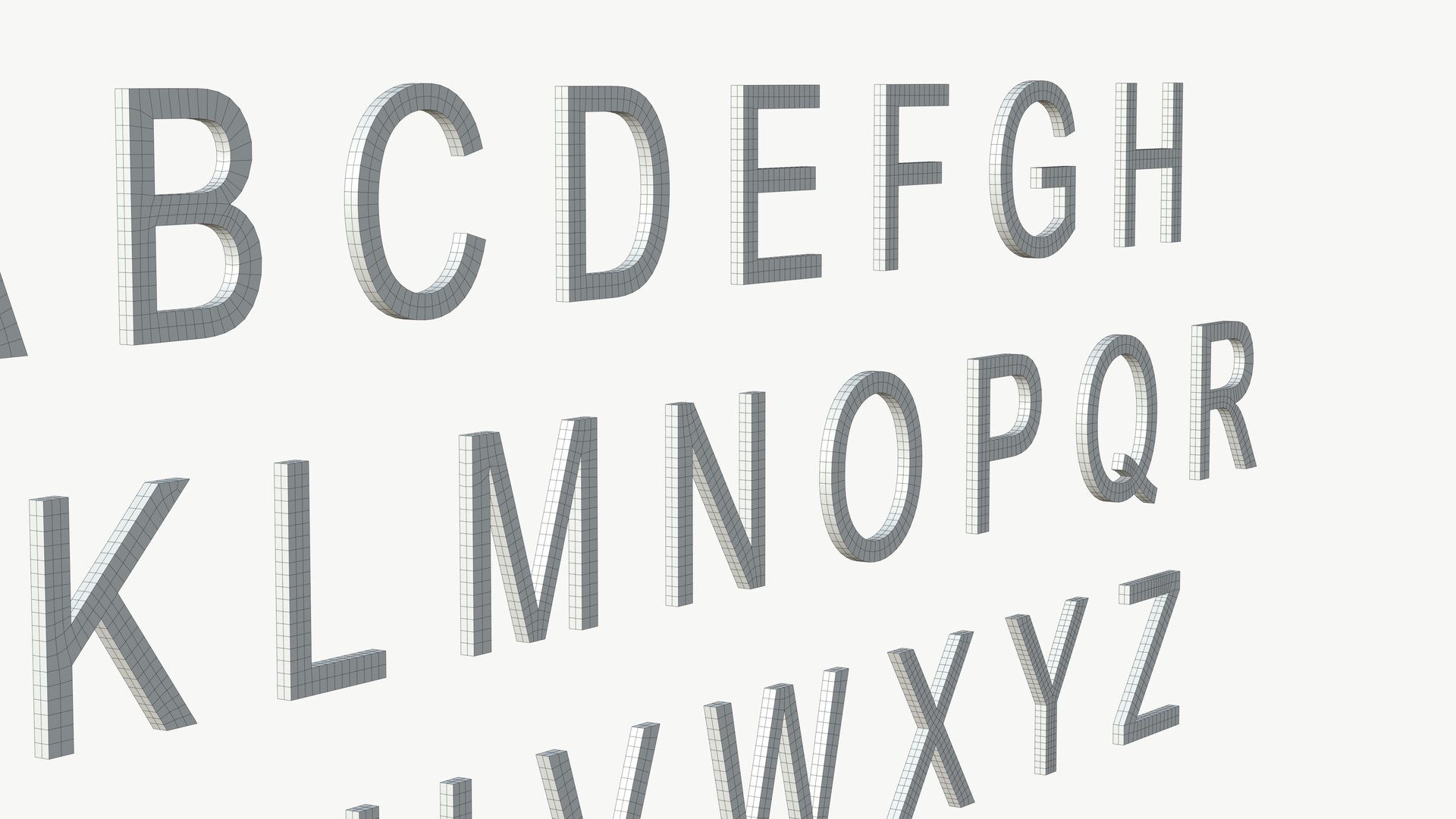 3D Alphabet Colorful https://p.turbosquid.com/ts-thumb/do/HIECP0/VH/alphabet_12/jpg/1672236013/1920x1080/fit_q87/335e4df03706a22dfbc160c453911c8904189af6/alphabet_12.jpg