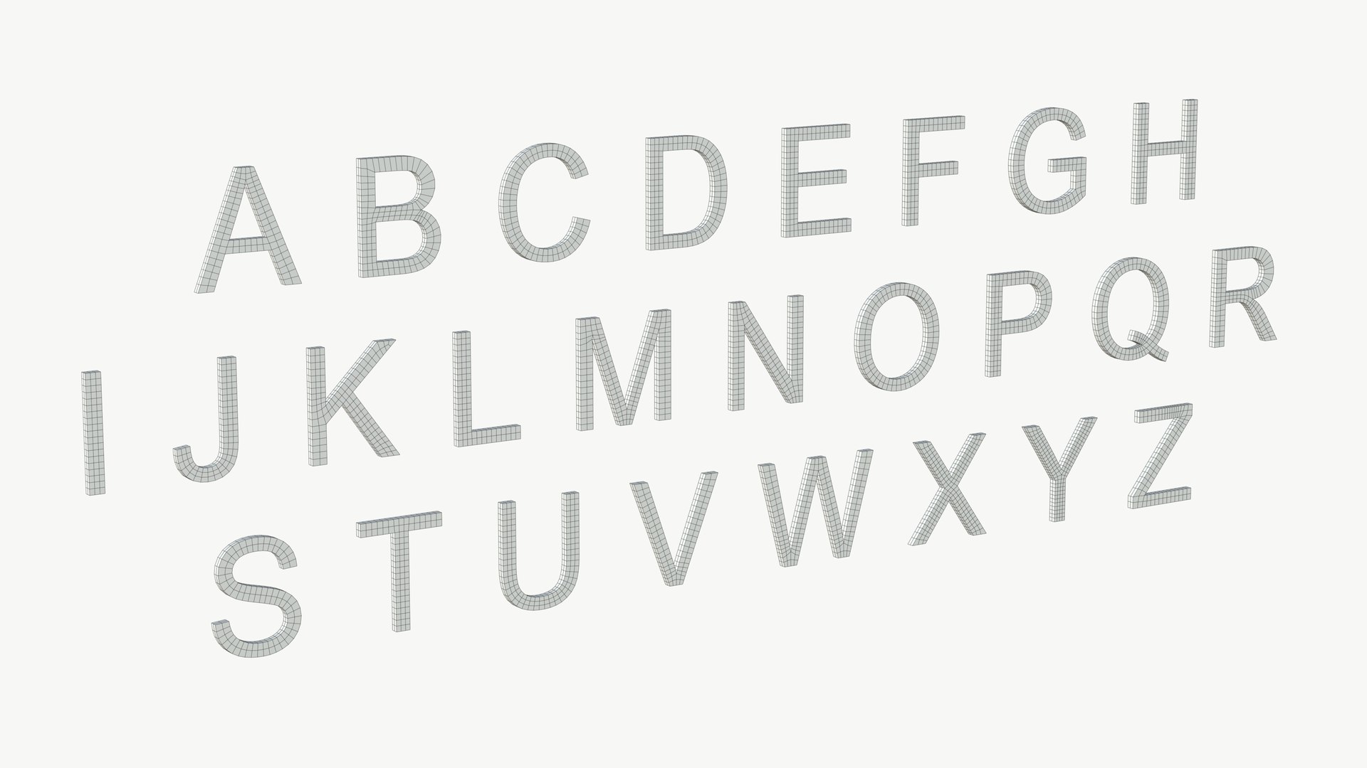 3D Alphabet Colorful https://p.turbosquid.com/ts-thumb/do/HIECP0/eT/alphabet_08/jpg/1672236011/1920x1080/fit_q87/1f91c000c9d31d2cc69b703bf89b0fdcc22965b5/alphabet_08.jpg