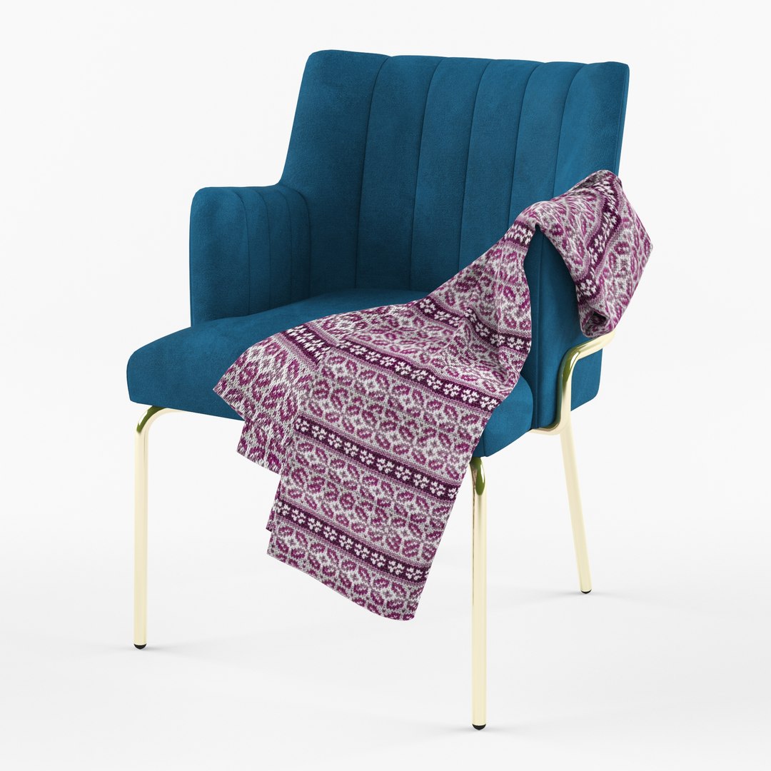 Shaftesbury metal armchair 3D model https://p.turbosquid.com/ts-thumb/do/HQ2y7h/Mv/shaftesburymetalarmchair_01/jpg/1660565101/1920x1080/fit_q87/e5b1f3dbd594d9392b2edacbd08af0e1201fa0e0/shaftesburymetalarmchair_01.jpg