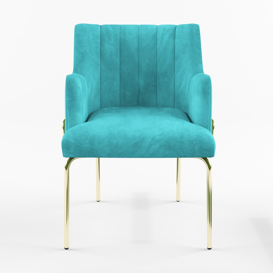 Shaftesbury metal armchair 3D model https://p.turbosquid.com/ts-thumb/do/HQ2y7h/YL/02/jpg/1660565211/1920x1080/fit_q87/3ca71720dabace9f0dc8e18a88bb55c75686e3f0/02.jpg