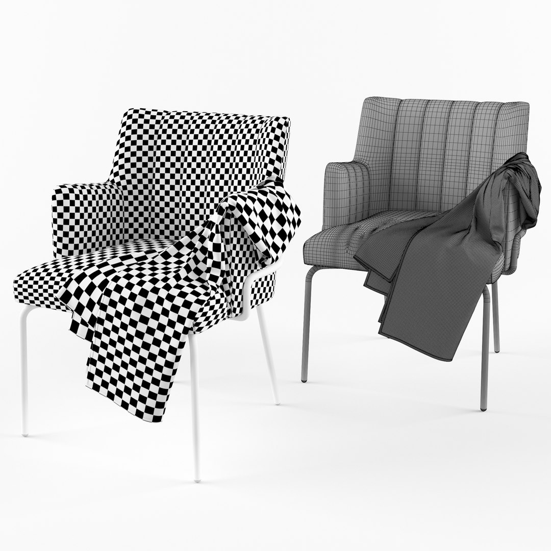 Shaftesbury metal armchair 3D model https://p.turbosquid.com/ts-thumb/do/HQ2y7h/c0/shaftesburymetalarmchair_03/jpg/1660565103/1920x1080/fit_q87/173eb7030c4d46998925b04bb94b3cfe53a62455/shaftesburymetalarmchair_03.jpg