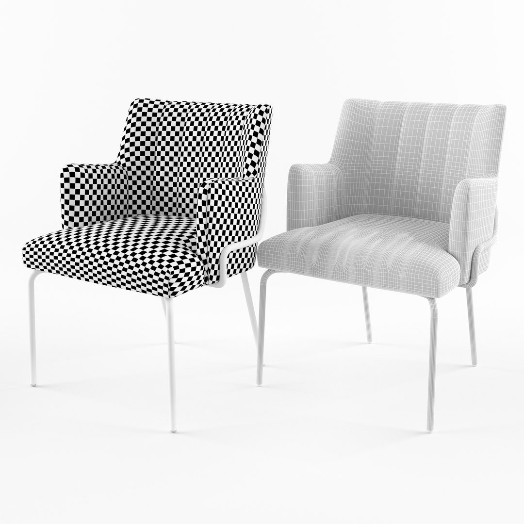 Shaftesbury metal armchair 3D model https://p.turbosquid.com/ts-thumb/do/HQ2y7h/ps/03/jpg/1660565100/1920x1080/fit_q87/3f983315d2439db2e101cee6615a8ab679581e6e/03.jpg