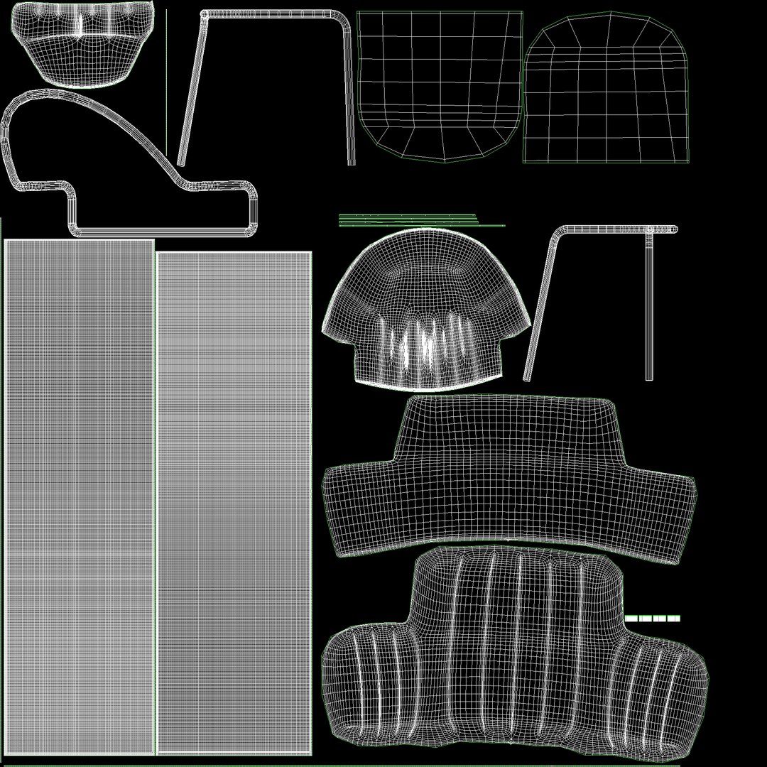 Shaftesbury metal armchair 3D model https://p.turbosquid.com/ts-thumb/do/HQ2y7h/sT/uvwmap/jpg/1660565103/1920x1080/fit_q87/fc63e6b5598695a34dcdb05e787f102cca00e152/uvwmap.jpg