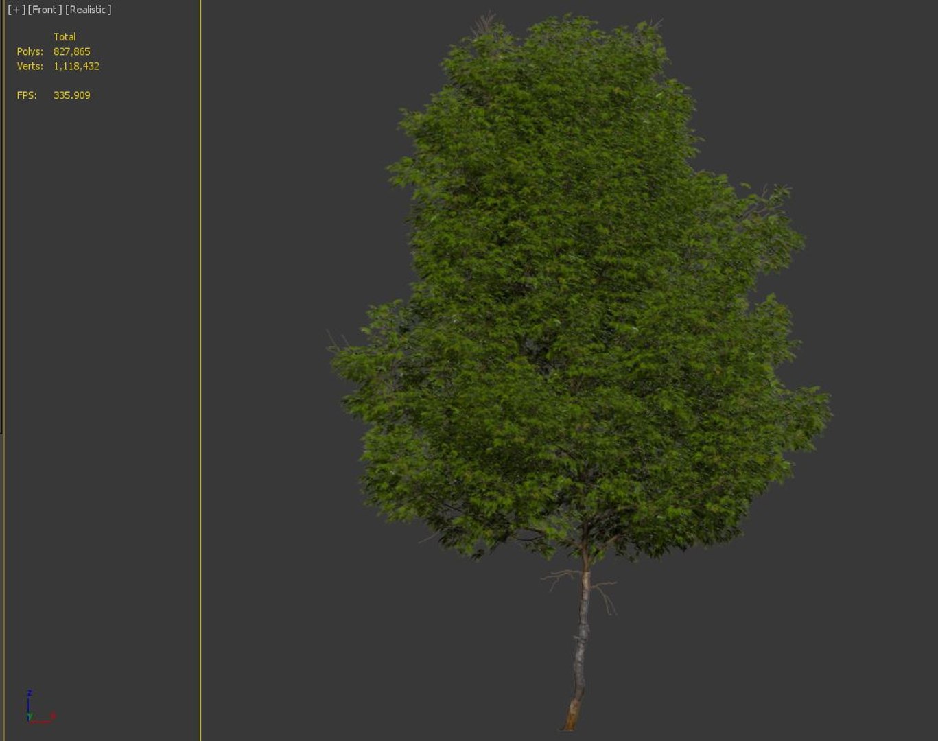 3D model Alnus glutinosa 02 https://p.turbosquid.com/ts-thumb/do/KBPi8z/zG/capture/jpg/1658820107/1920x1080/fit_q87/75a7a2e67a613081f09960de6600ad6c4907ff5a/capture.jpg