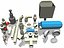 PVC Plumbing Package