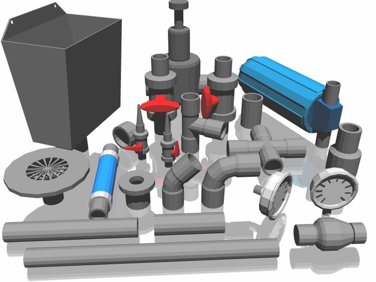 3ds pvc plumbing https://p.turbosquid.com/ts-thumb/do/KzwmB6/dMjlN2TJ/sch80parts/jpg/1262544321/1920x1080/fit_q87/62c1f2255176eff358742aebac6191725f83ccc6/sch80parts.jpg