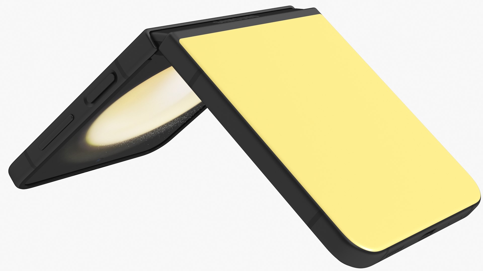 3D Samsung Galaxy Z Flip 5 All Colors Animated https://p.turbosquid.com/ts-thumb/do/L6Nrxc/1r/sgzf5y_0017/jpg/1690474661/1920x1080/fit_q87/9378b363f2f0cd9dd3eebf7bfe96e0363d9069e3/sgzf5y_0017.jpg