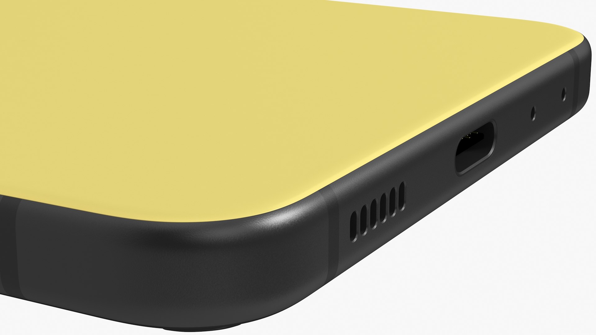 3D Samsung Galaxy Z Flip 5 All Colors Animated https://p.turbosquid.com/ts-thumb/do/L6Nrxc/3r/sgzf5y_0013/jpg/1690474658/1920x1080/fit_q87/7189165ca131de73ae9c81a59bb81e8e570086ac/sgzf5y_0013.jpg
