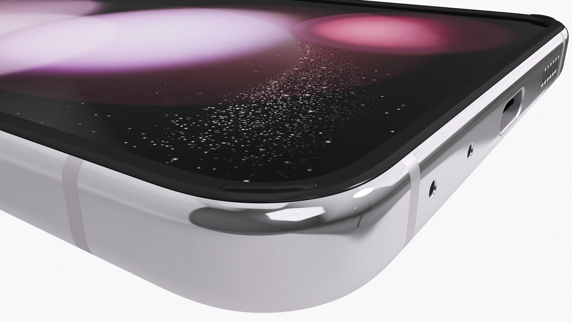 3D Samsung Galaxy Z Flip 5 All Colors Animated https://p.turbosquid.com/ts-thumb/do/L6Nrxc/4Y/sgzf5l_0015/jpg/1690474532/1920x1080/fit_q87/08dce3fb5ab492a2631b3c5aa79df86a87508d5a/sgzf5l_0015.jpg