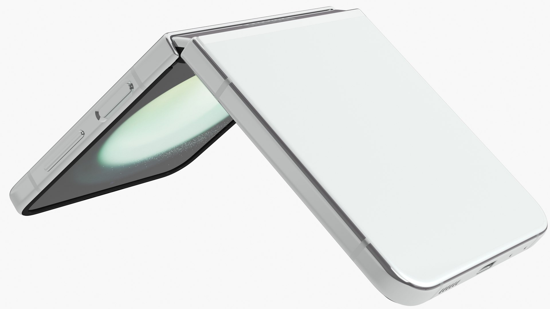 3D Samsung Galaxy Z Flip 5 All Colors Animated https://p.turbosquid.com/ts-thumb/do/L6Nrxc/5S/sgzf5mi_0017/jpg/1690474615/1920x1080/fit_q87/698e013d54da970090bdba19d4234b8d249b640a/sgzf5mi_0017.jpg