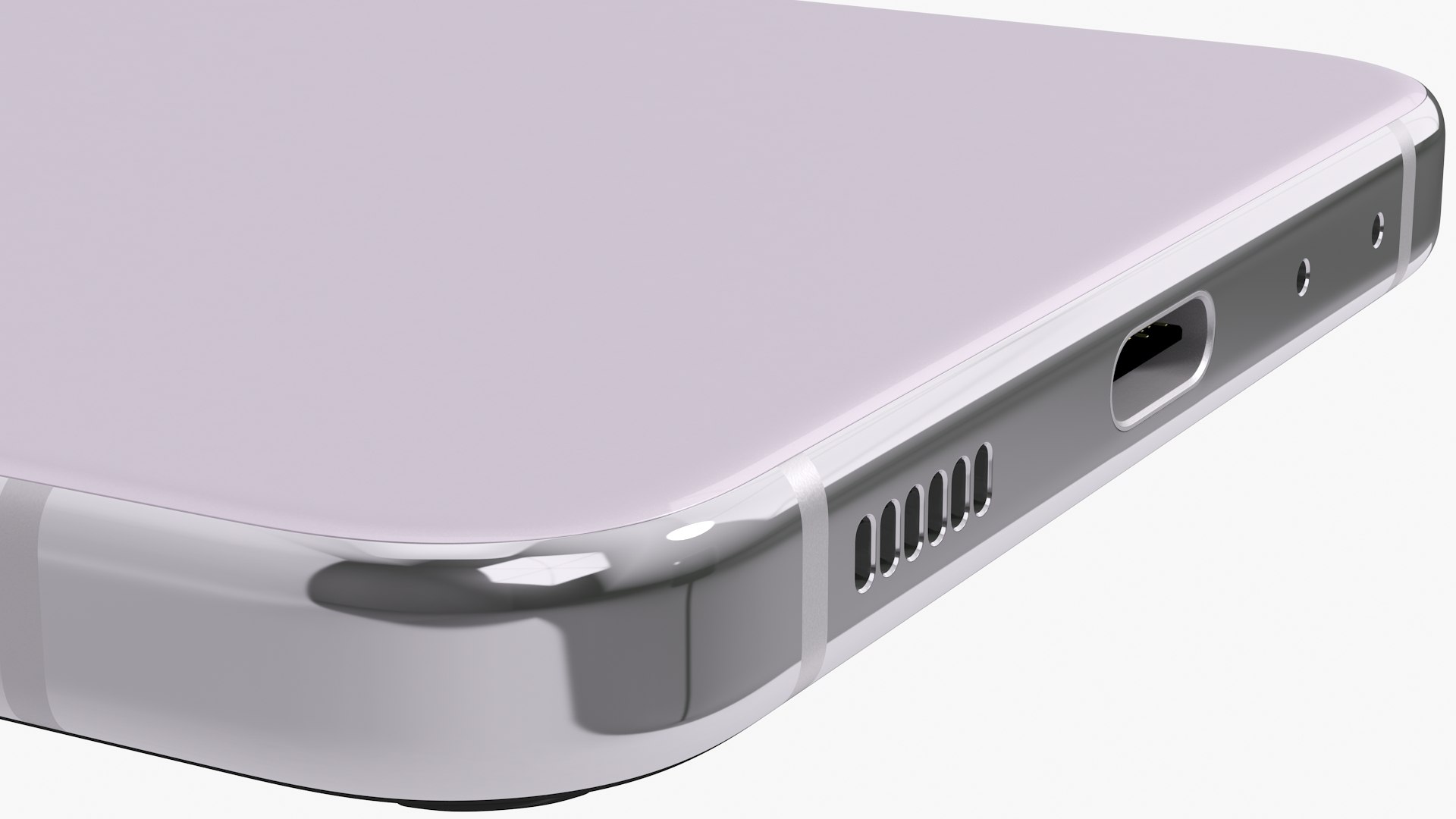 3D Samsung Galaxy Z Flip 5 All Colors Animated https://p.turbosquid.com/ts-thumb/do/L6Nrxc/6h/sgzf5l_0013/jpg/1690474531/1920x1080/fit_q87/67dafd08d03706b2ae59badd0f1c30c95087c514/sgzf5l_0013.jpg