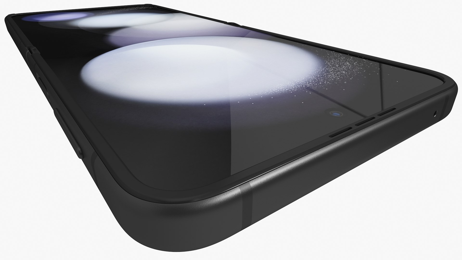 3D Samsung Galaxy Z Flip 5 All Colors Animated https://p.turbosquid.com/ts-thumb/do/L6Nrxc/6m/sgzf5g_0008/jpg/1690474475/1920x1080/fit_q87/3e5aa6624372d48febb66411a45a497979404160/sgzf5g_0008.jpg