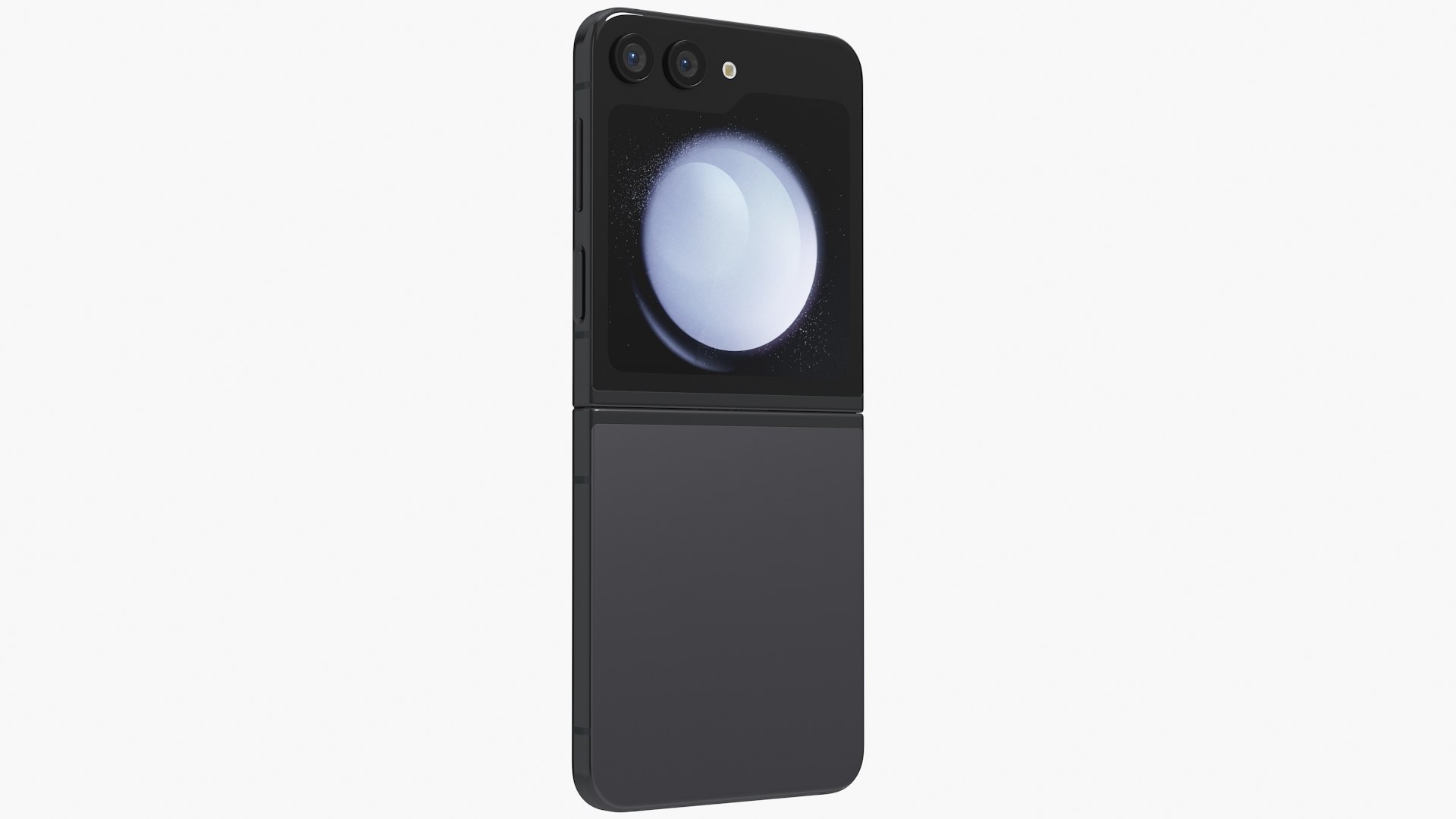 3D Samsung Galaxy Z Flip 5 All Colors Animated https://p.turbosquid.com/ts-thumb/do/L6Nrxc/7D/sgzf5b_0002/jpg/1690474400/1920x1080/fit_q87/9839045d820c0fac0e80a9df76e5c044babb25b1/sgzf5b_0002.jpg