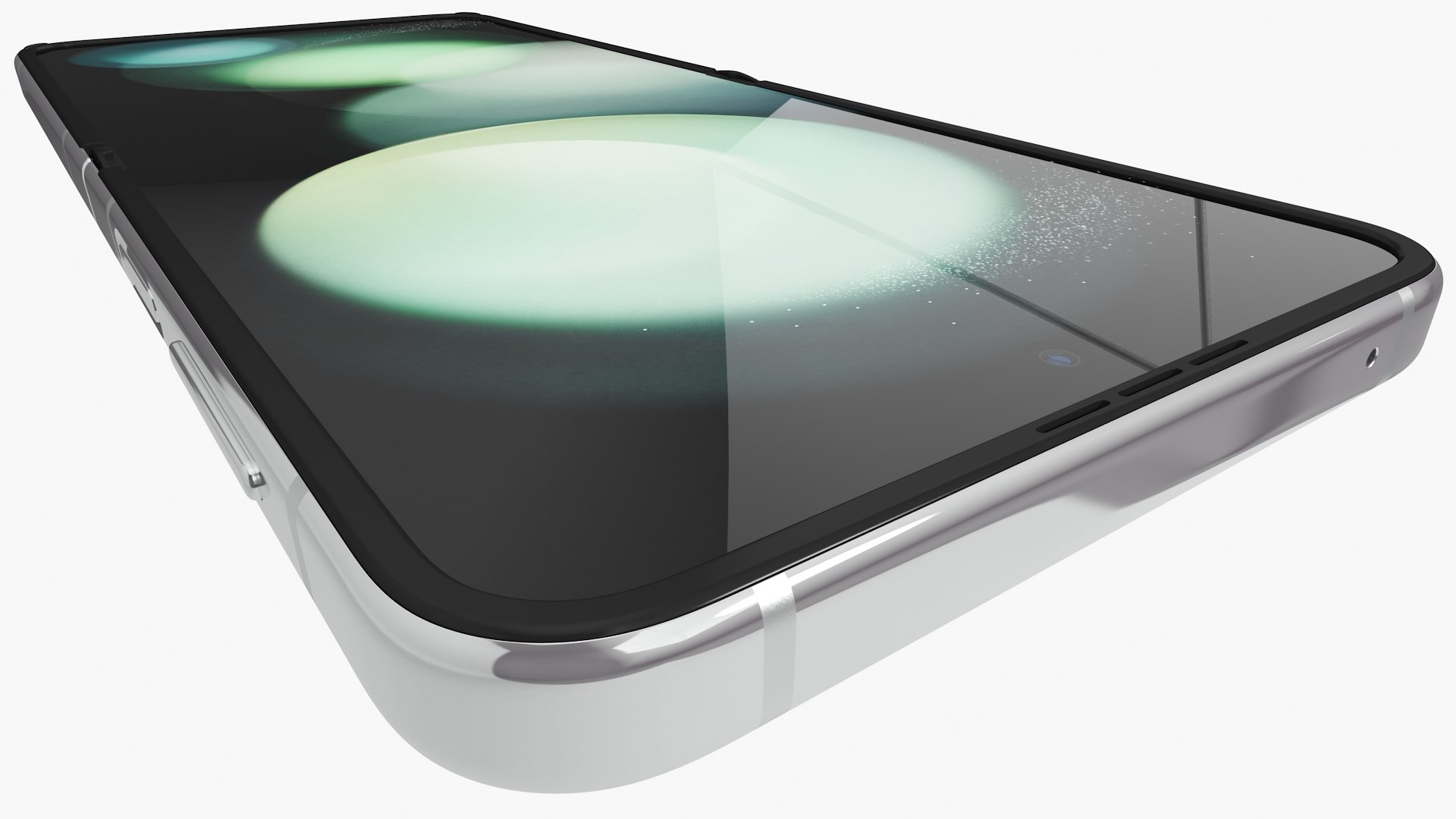 3D Samsung Galaxy Z Flip 5 All Colors Animated https://p.turbosquid.com/ts-thumb/do/L6Nrxc/89/sgzf5mi_0008/jpg/1690474611/1920x1080/fit_q87/72fd7a2cd1f20b50374407ba081a9442b6f70a46/sgzf5mi_0008.jpg