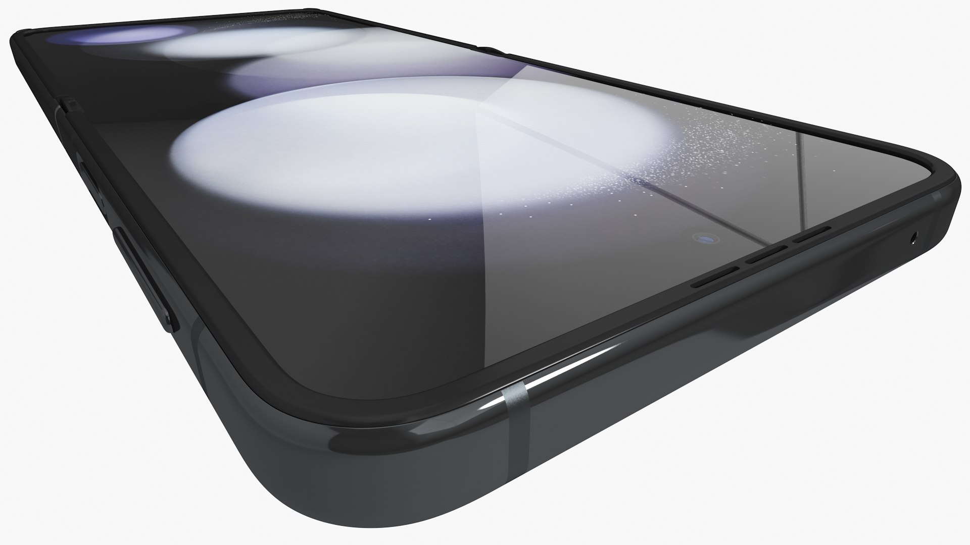 3D Samsung Galaxy Z Flip 5 All Colors Animated https://p.turbosquid.com/ts-thumb/do/L6Nrxc/94/sgzf5b_0008/jpg/1690474403/1920x1080/fit_q87/b38872b474fd40f9cc705de30c34da3a492cf7b8/sgzf5b_0008.jpg