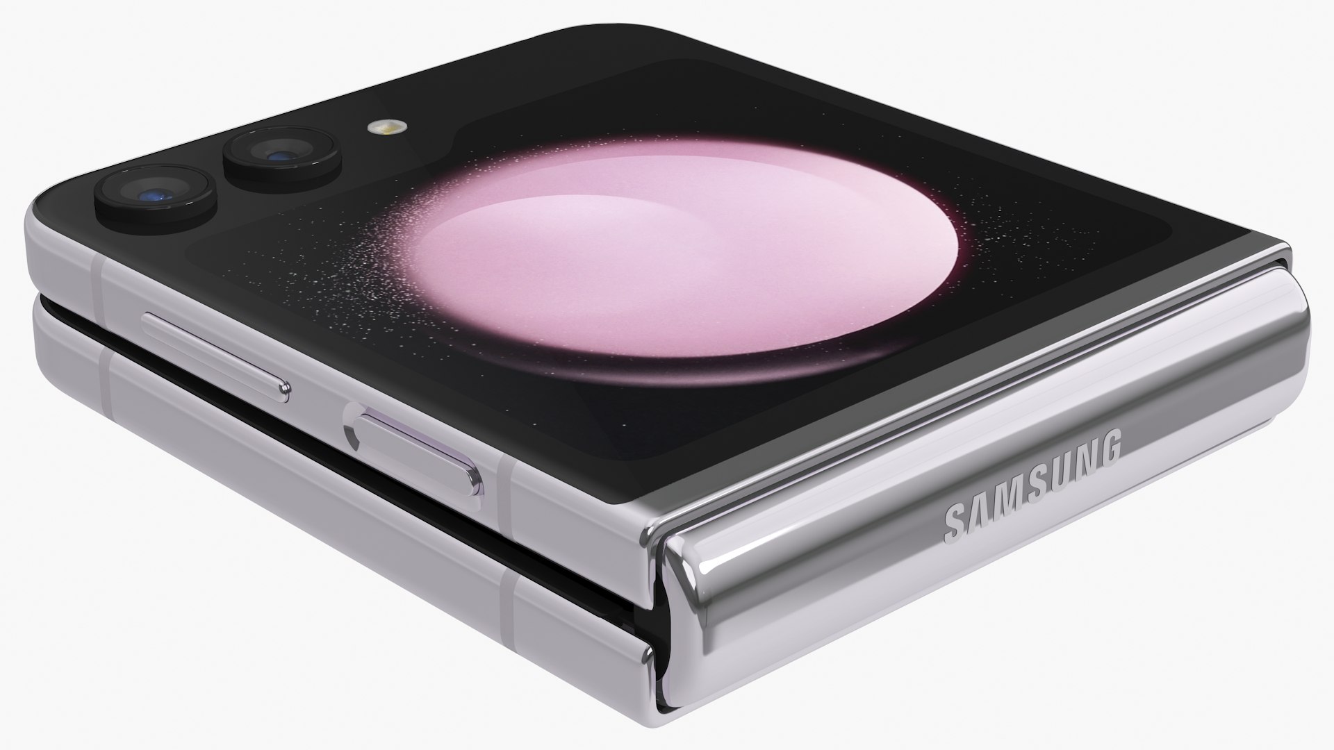 3D Samsung Galaxy Z Flip 5 All Colors Animated https://p.turbosquid.com/ts-thumb/do/L6Nrxc/BG/sgzf5l_0019/jpg/1690474534/1920x1080/fit_q87/3ecb23914c3f27f586092a8264a3f69406c64339/sgzf5l_0019.jpg