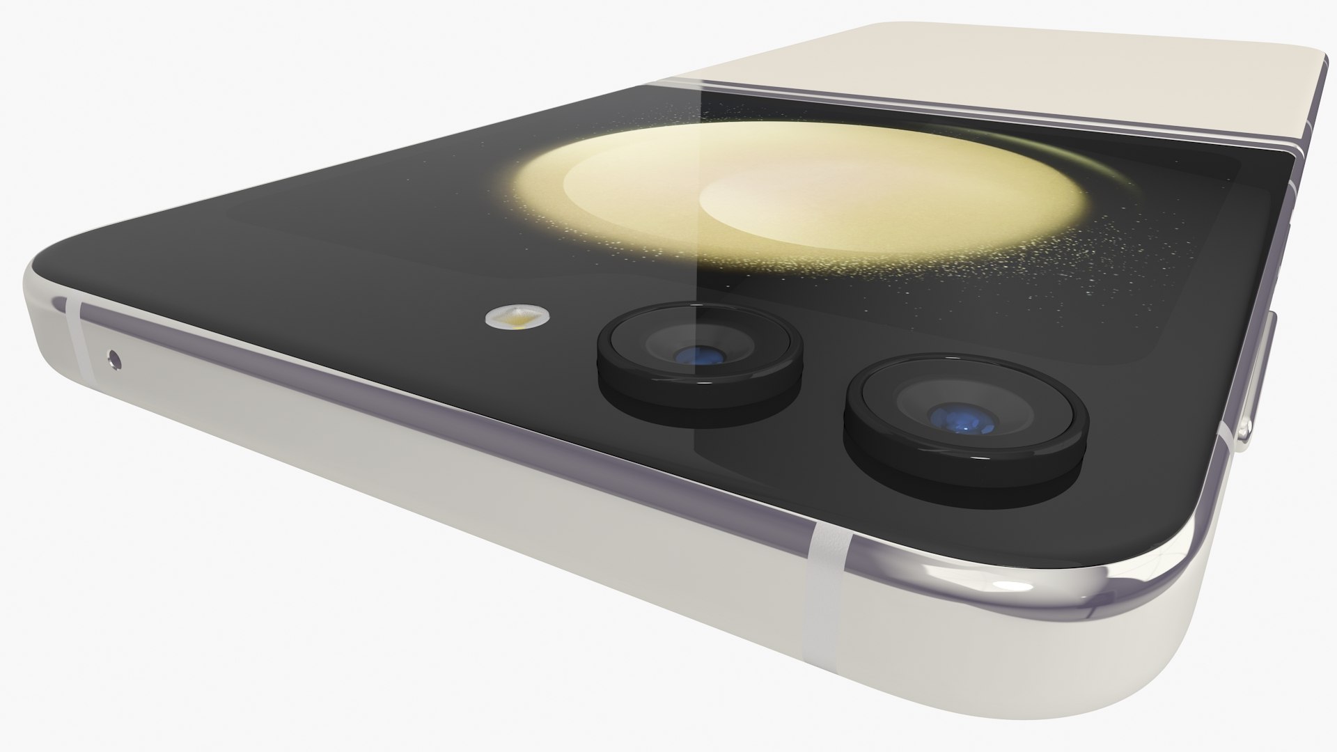 3D Samsung Galaxy Z Flip 5 All Colors Animated https://p.turbosquid.com/ts-thumb/do/L6Nrxc/BM/sgzf5c_0007/jpg/1690474448/1920x1080/fit_q87/ccfd6e76742e92adbd5d21aa3b9d03815cecb699/sgzf5c_0007.jpg